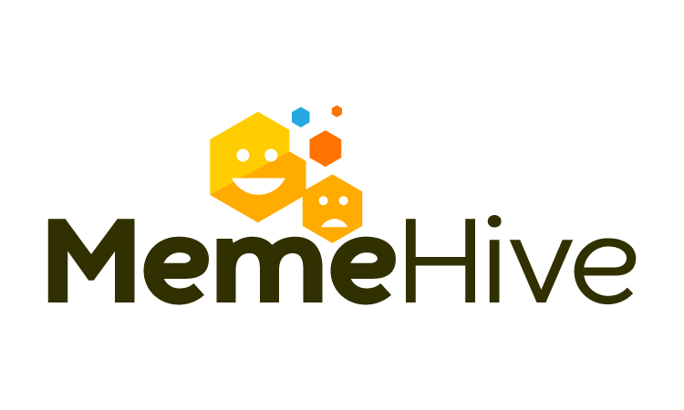 MemeHive.com - Good premium domain names