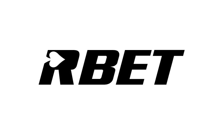 RBET.co - Good premium domains for sale