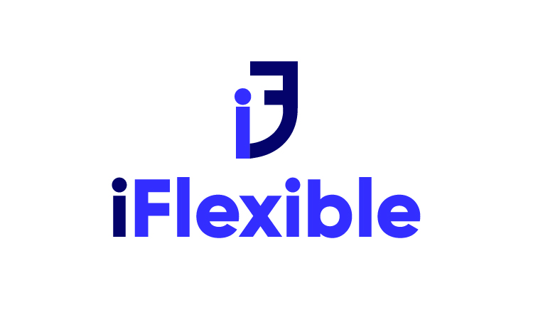 iFlexible.com - Best premium domains for sale
