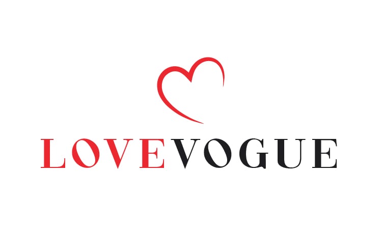 LoveVogue.com - buying Good premium names