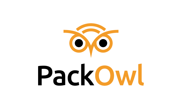 PackOwl.com - Best premium domains for sale