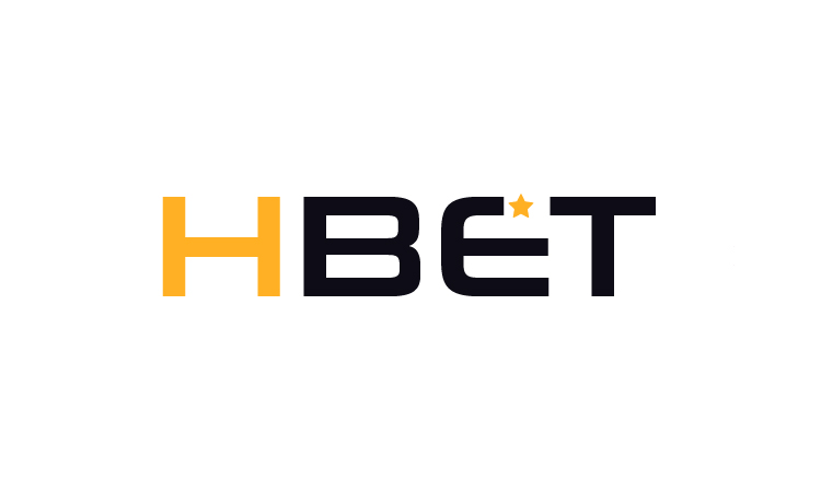 HBET.co - buying Best premium names