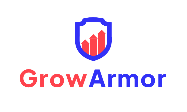 GrowArmor.com - buy Best premium names