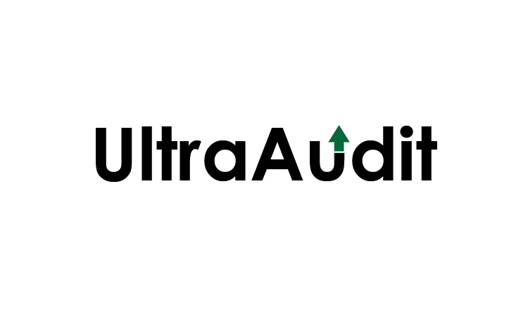 UltraAudit.com - buying Cool premium names