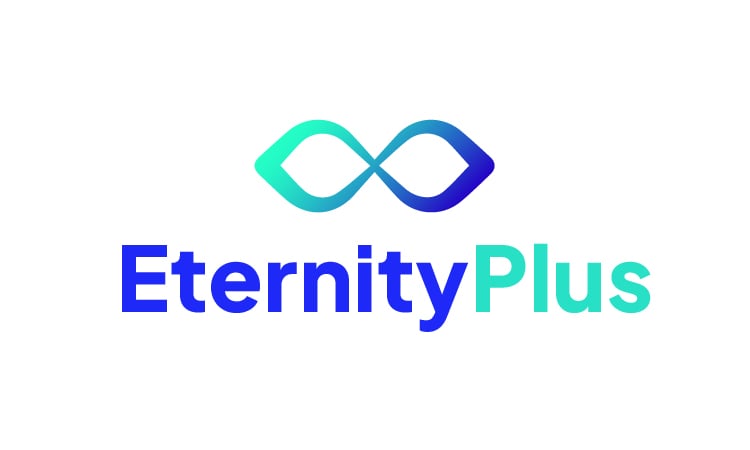 EternityPlus logo