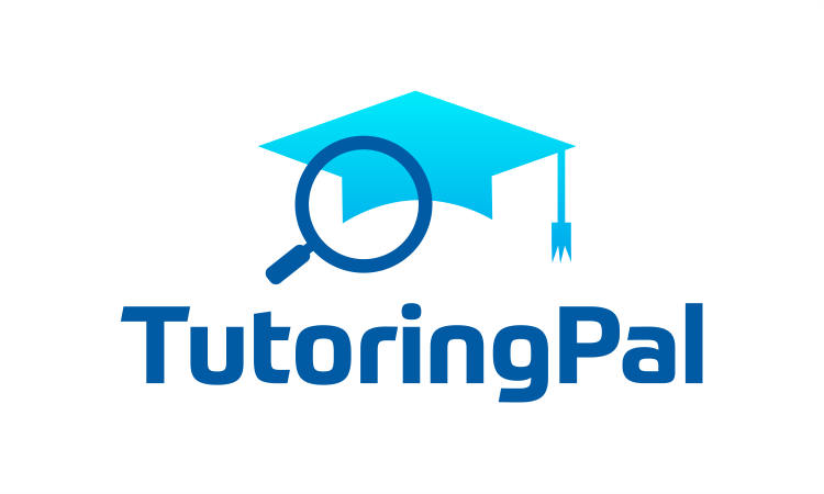 TutoringPal.com - Cool premium names