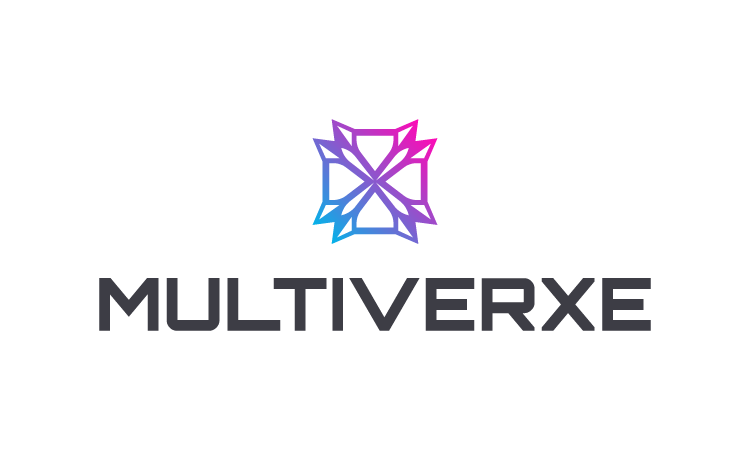 Multiverxe.com - buy Best premium domains
