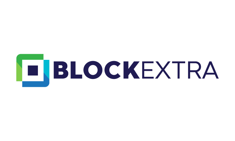 BlockExtra.com - Creative domains for sale