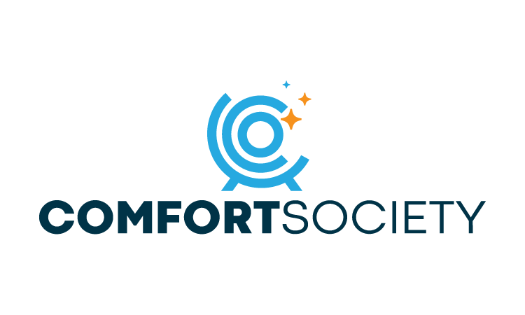 ComfortSociety.com - buying Catchy premium names