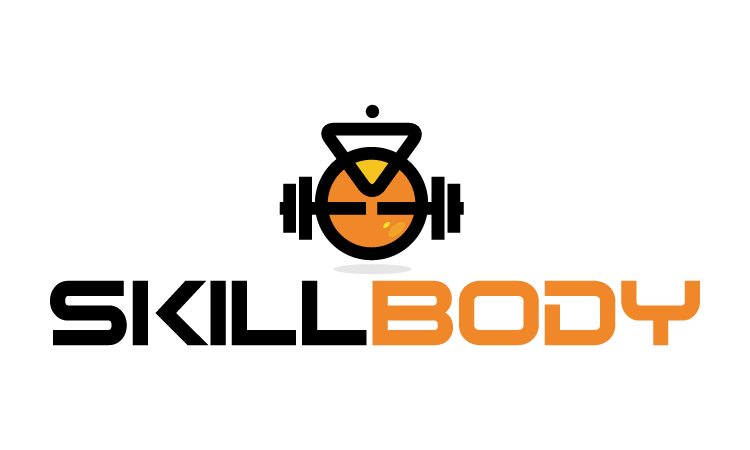 Skillbody.com - Unique premium domain names for sale