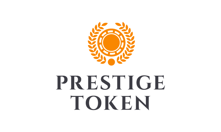 PrestigeToken.com - buying Great premium names