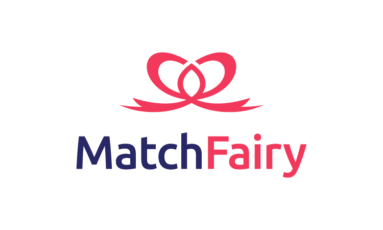 MatchFairy.com - New premium domains for sale
