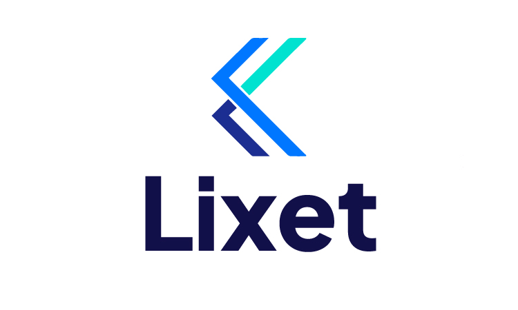 Lixet.com - Cool premium domain marketplace
