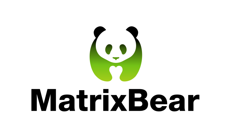 MatrixBear.com - buy Good premium domains