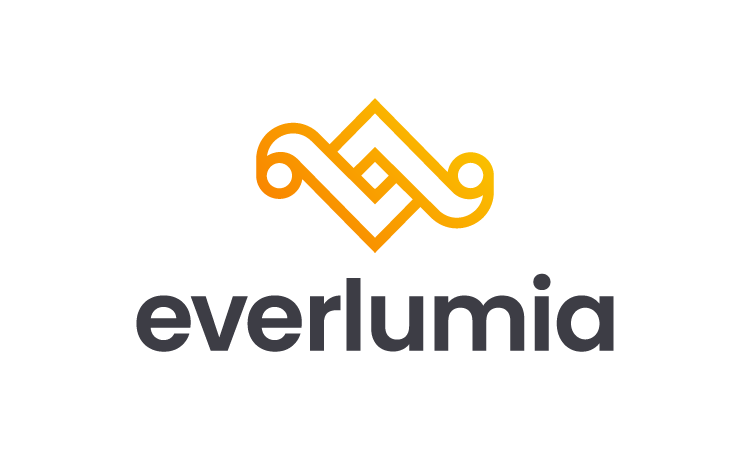 Everlumia logo