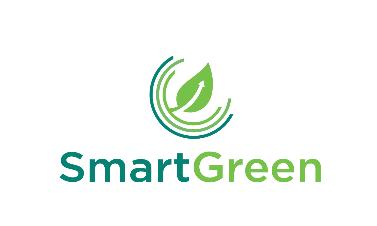 SmartGreen.co - Good premium domains for sale
