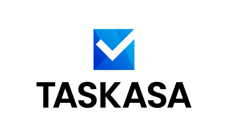 Taskasa.com - Cool domains for sale