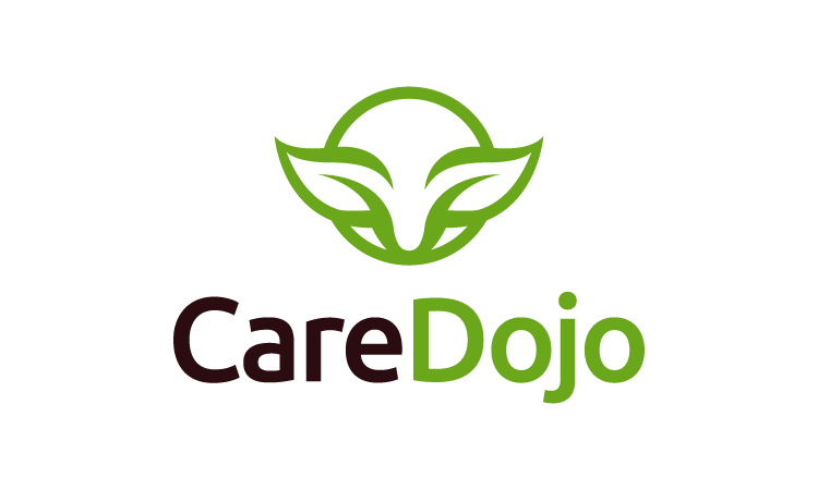 CareDojo logo