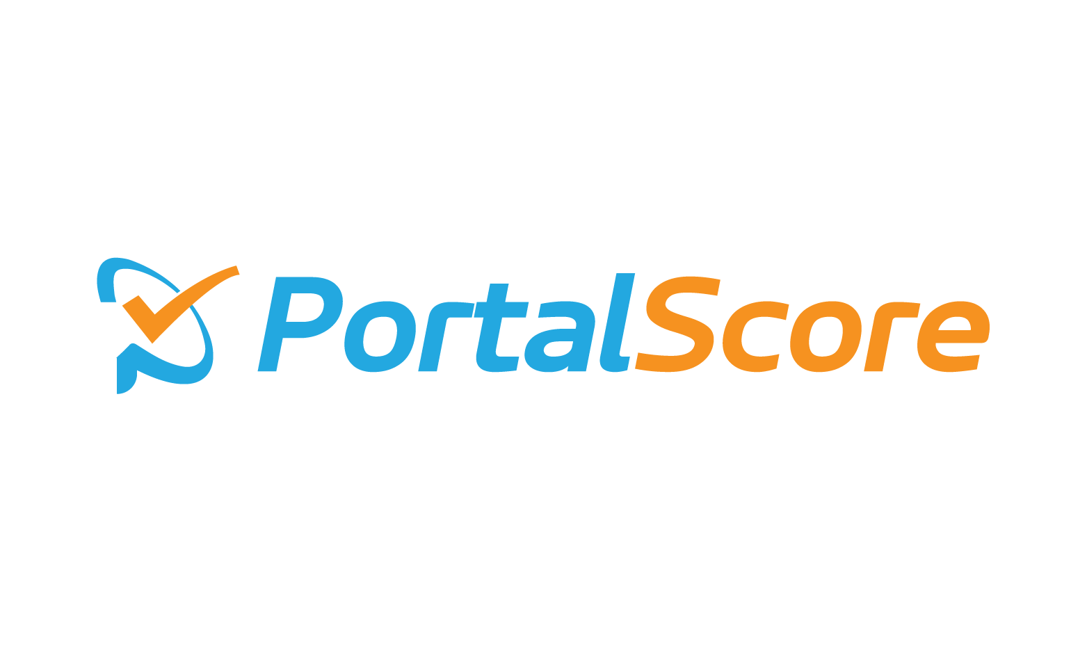 PortalScore.com