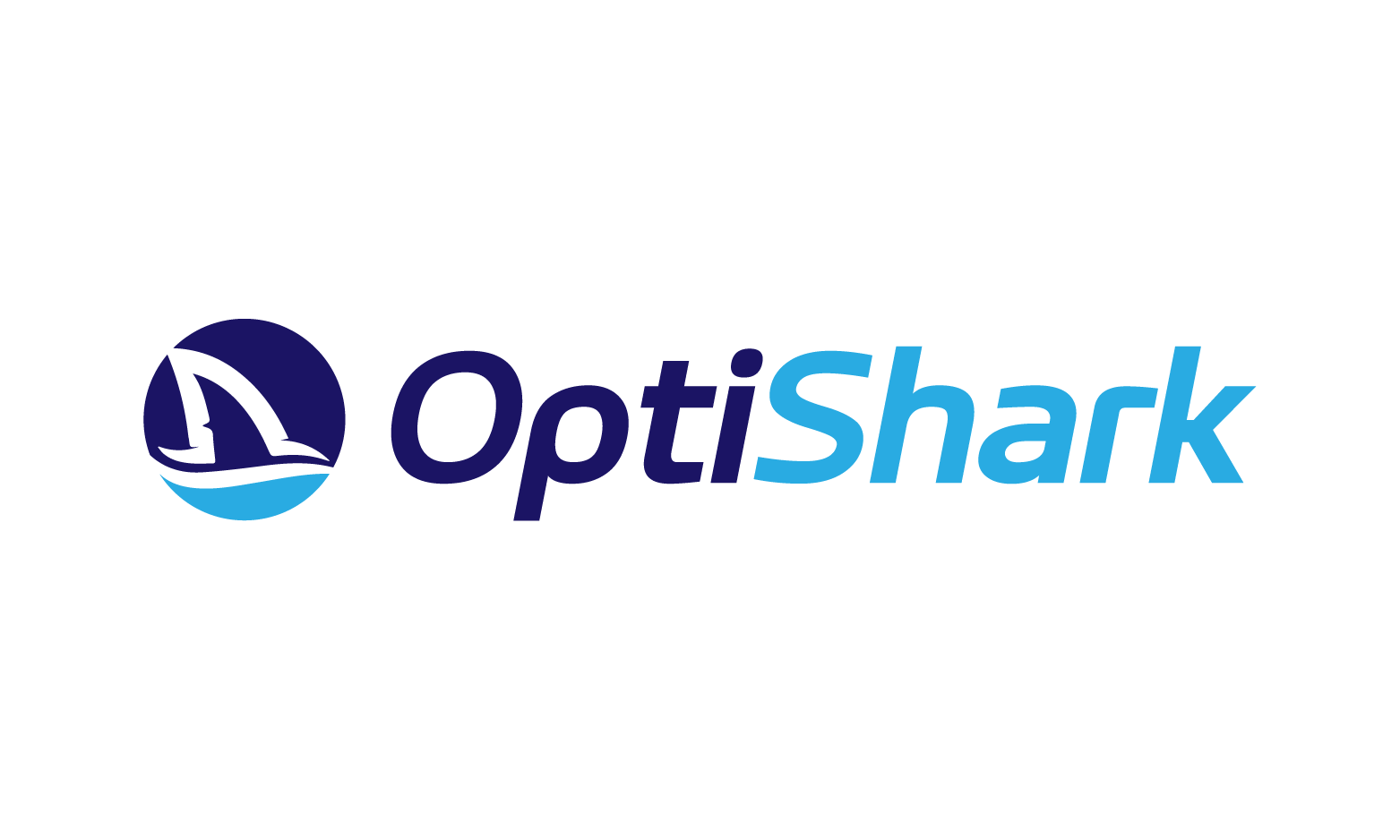 OptiShark.com - Creative premium names