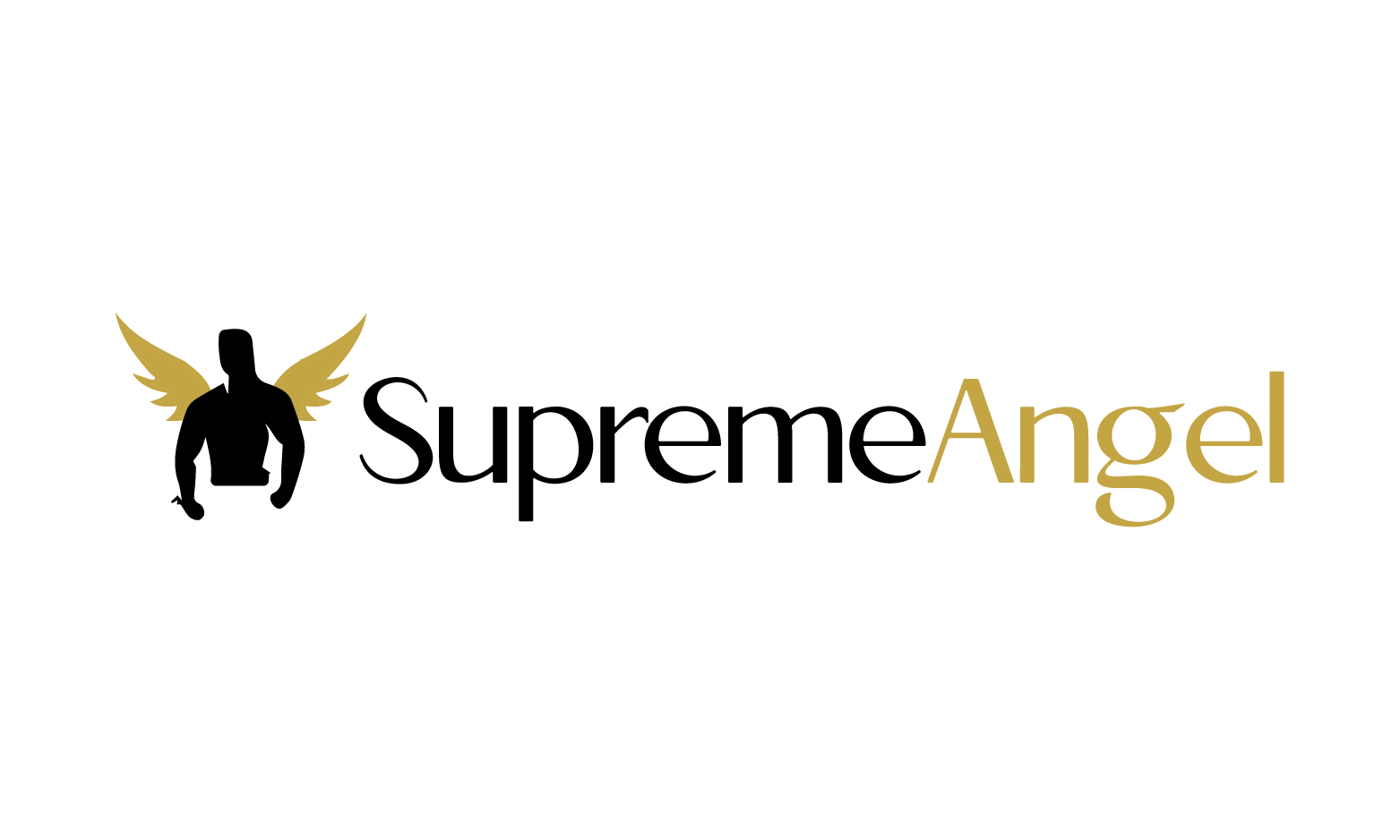 SupremeAngel.com - buying Creative premium names