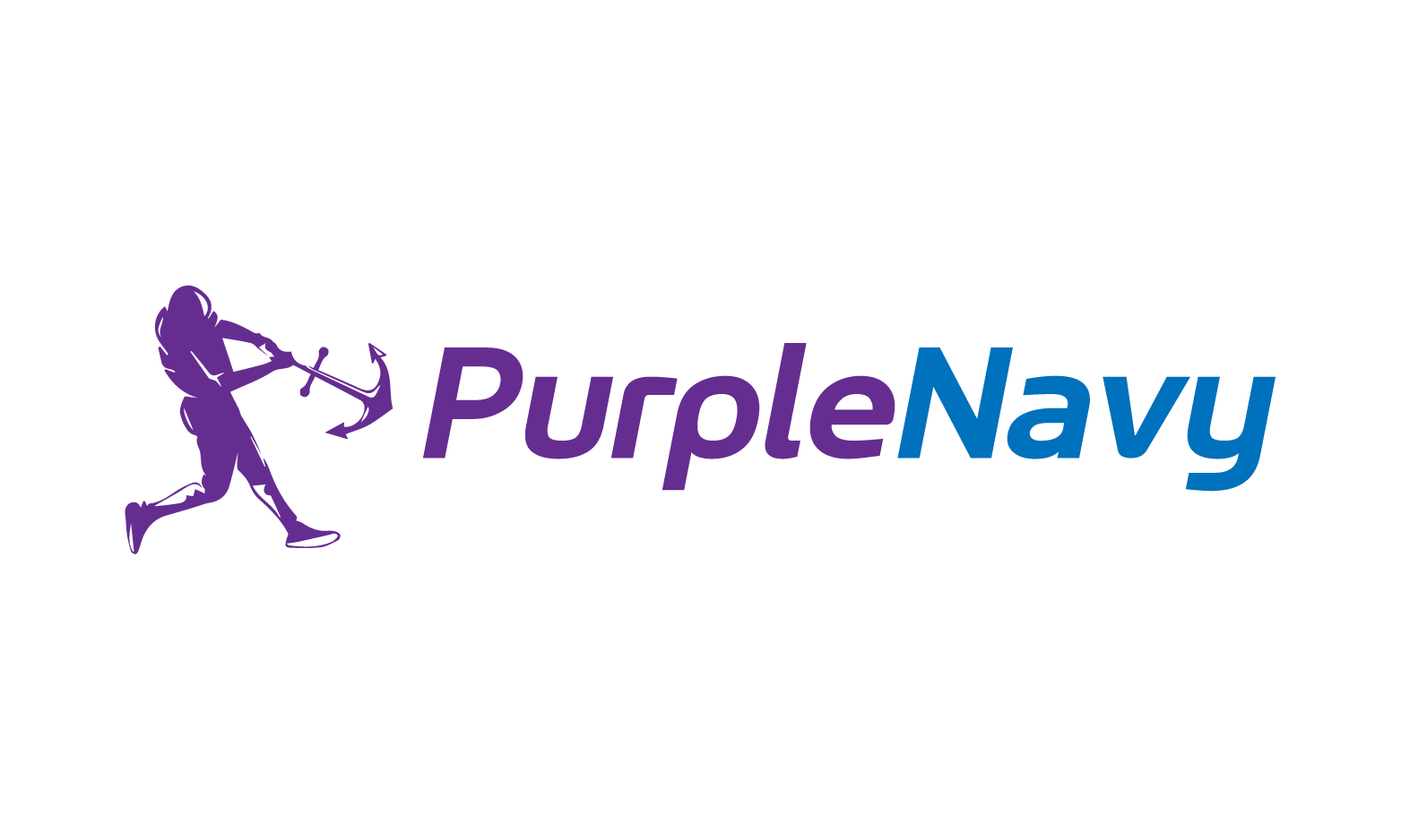 PurpleNavy.com - Unique premium domain names for sale
