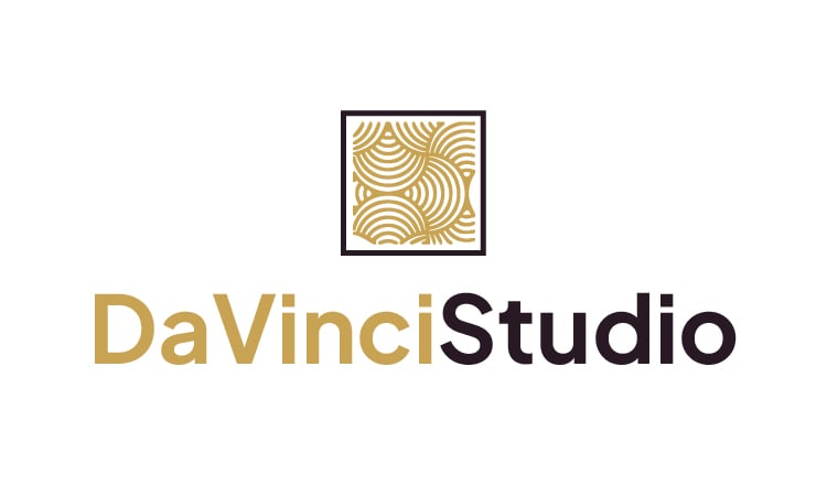 DaVinciStudio.com