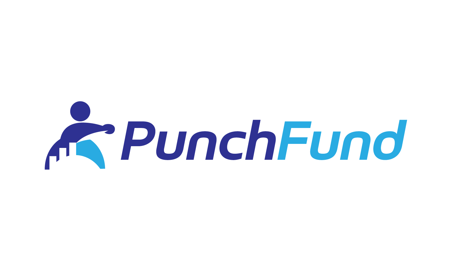 PunchFund.com - buy Catchy premium names
