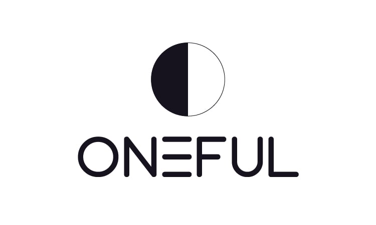Oneful logo