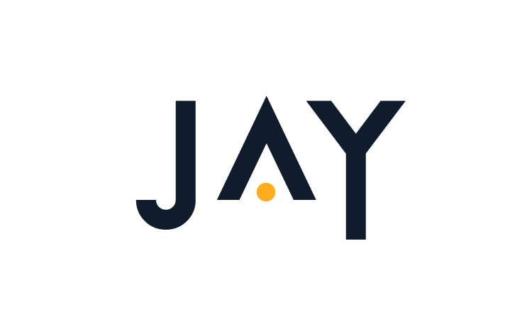 Jay.com