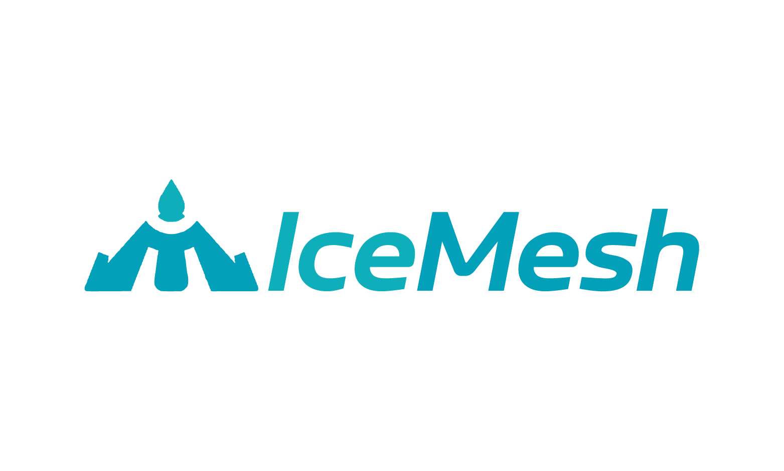 IceMesh.com - Creative domains for sale