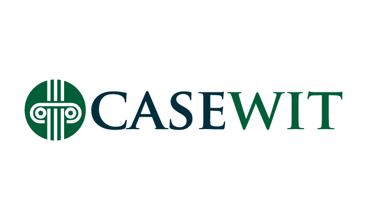 Casewit logo