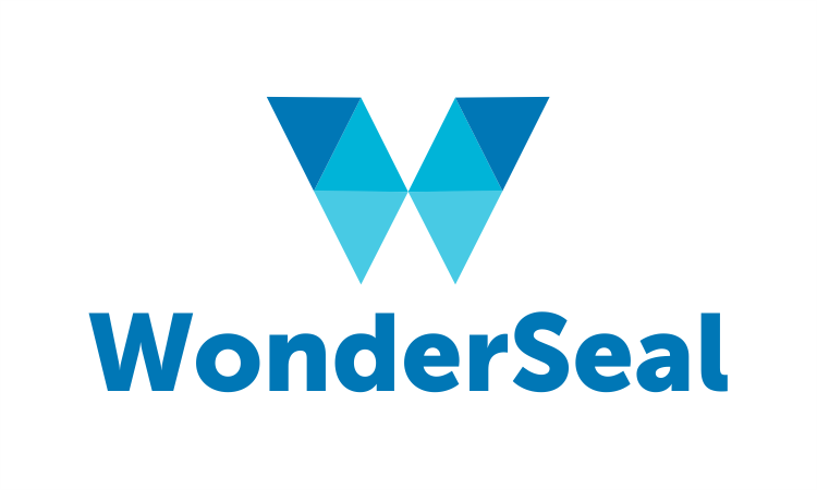 WonderSeal.com - Unique premium names
