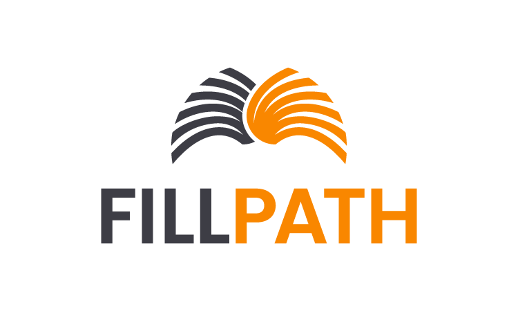 FillPath.com - Good premium names