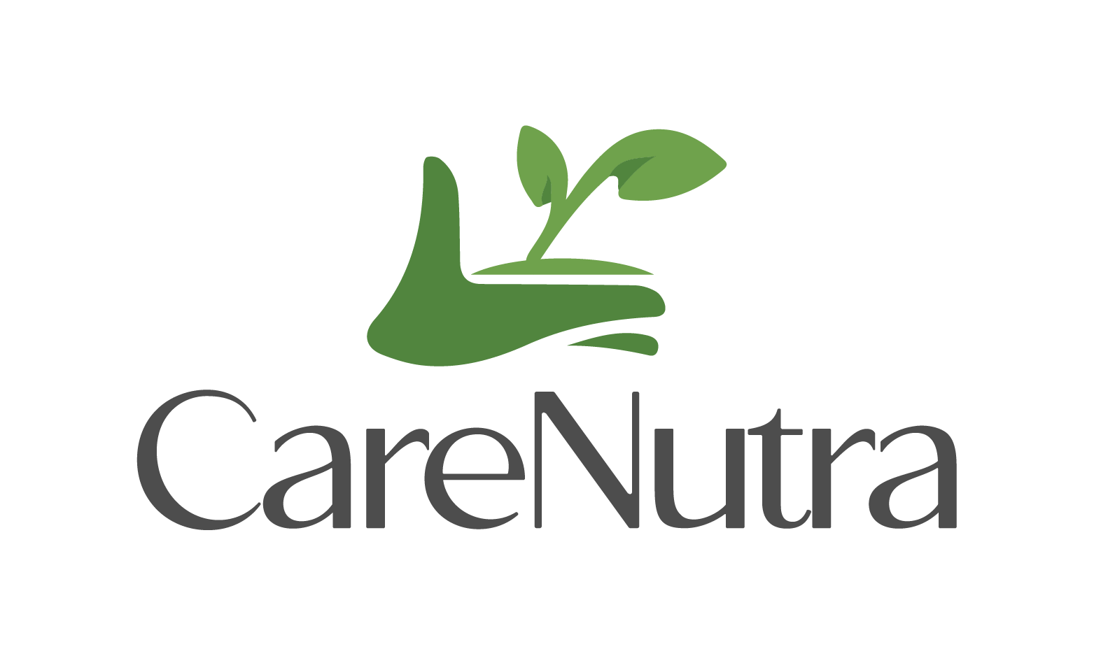 CareNutra.com - Best premium domain marketplace