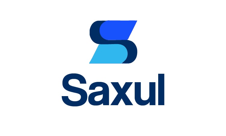 Saxul.com - Best premium domain marketplace