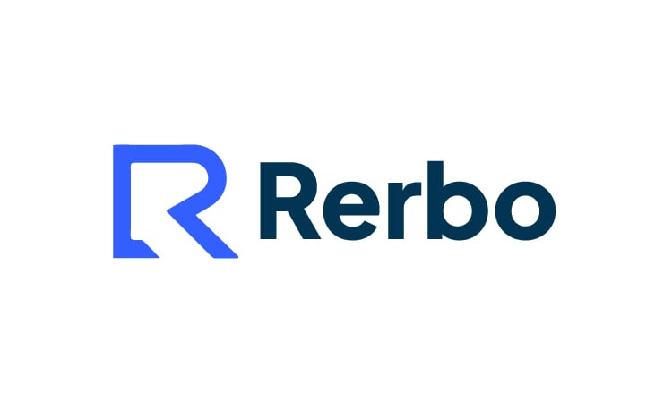 Rerbo.com - Creative premium domain names for sale
