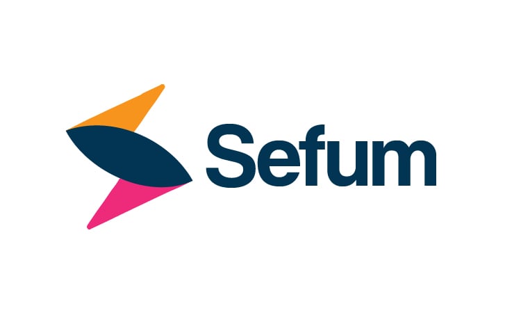 Sefum.com - Great premium domains