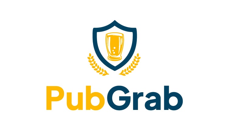 PubGrab.com - Creative premium domain names for sale
