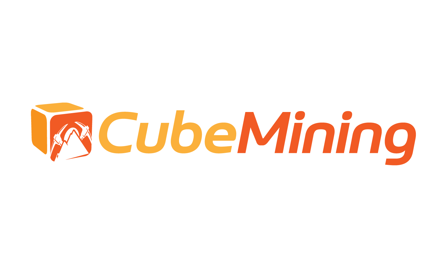 CubeMining.com - Creative premium domain names for sale