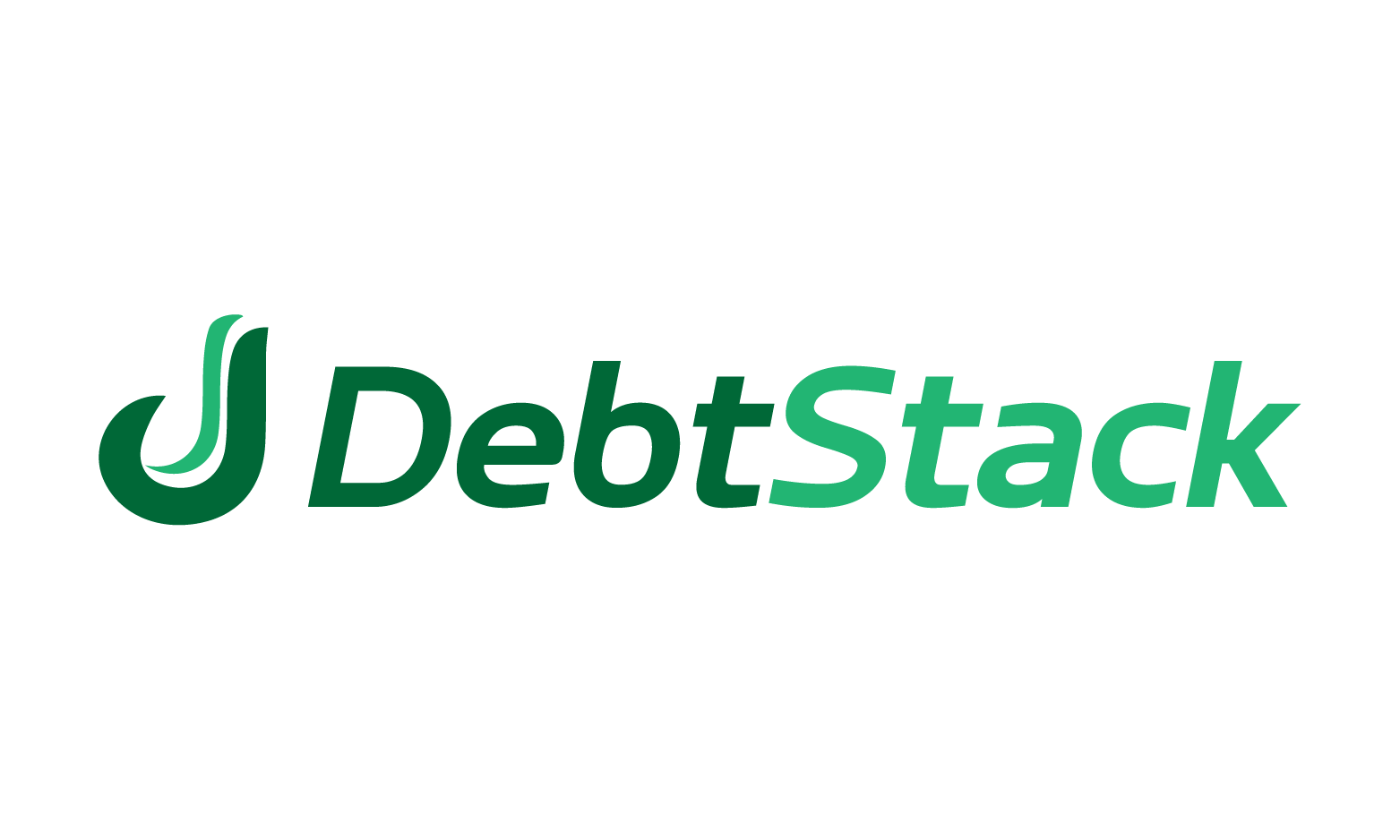DebtStack logo