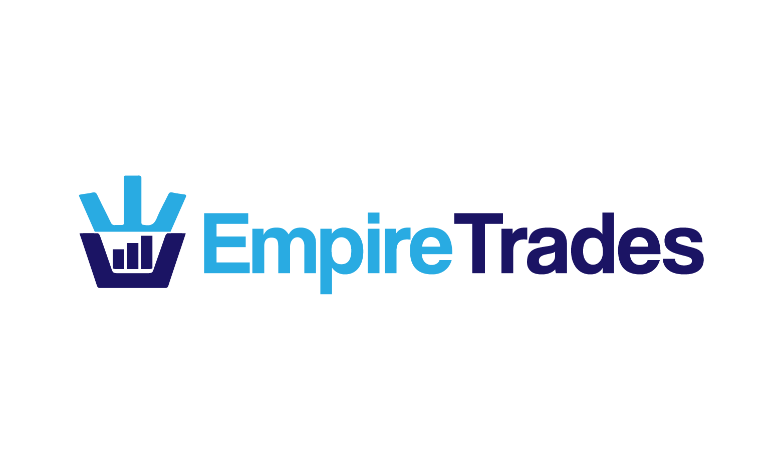 EmpireTrades.com - buy Good premium domains