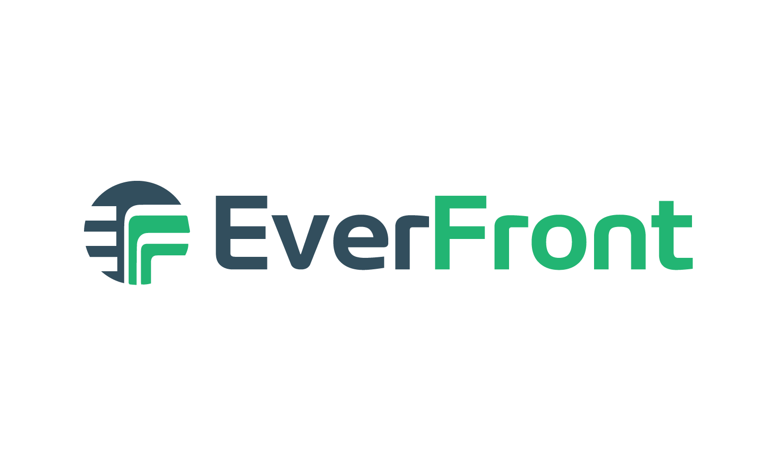 EverFront logo