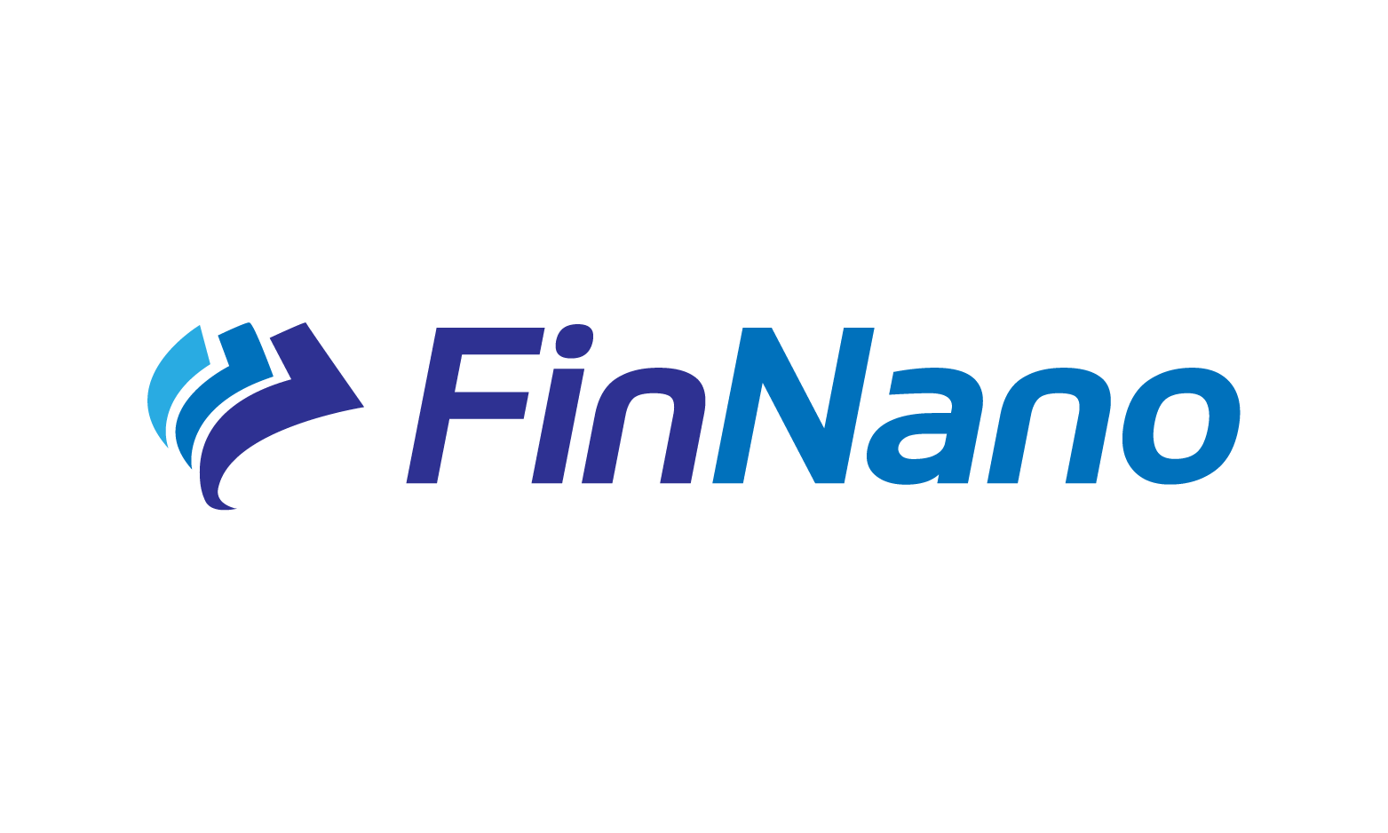 FinNano.com - Creative premium domains for sale