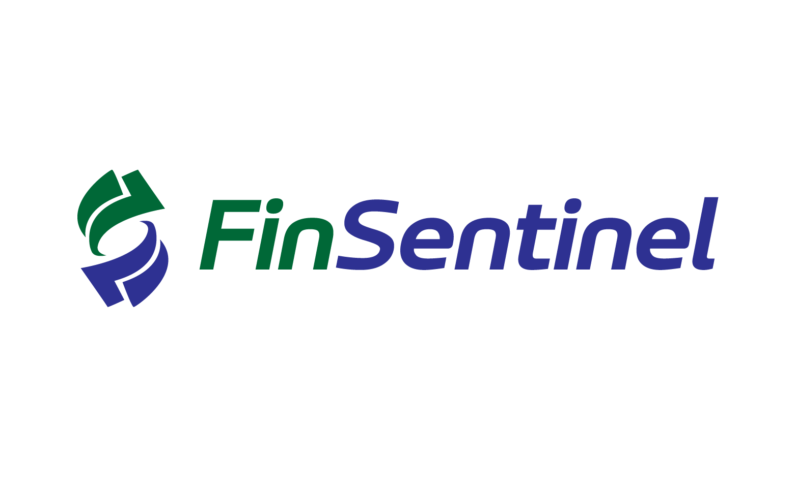FinSentinel.com - buying Catchy premium names