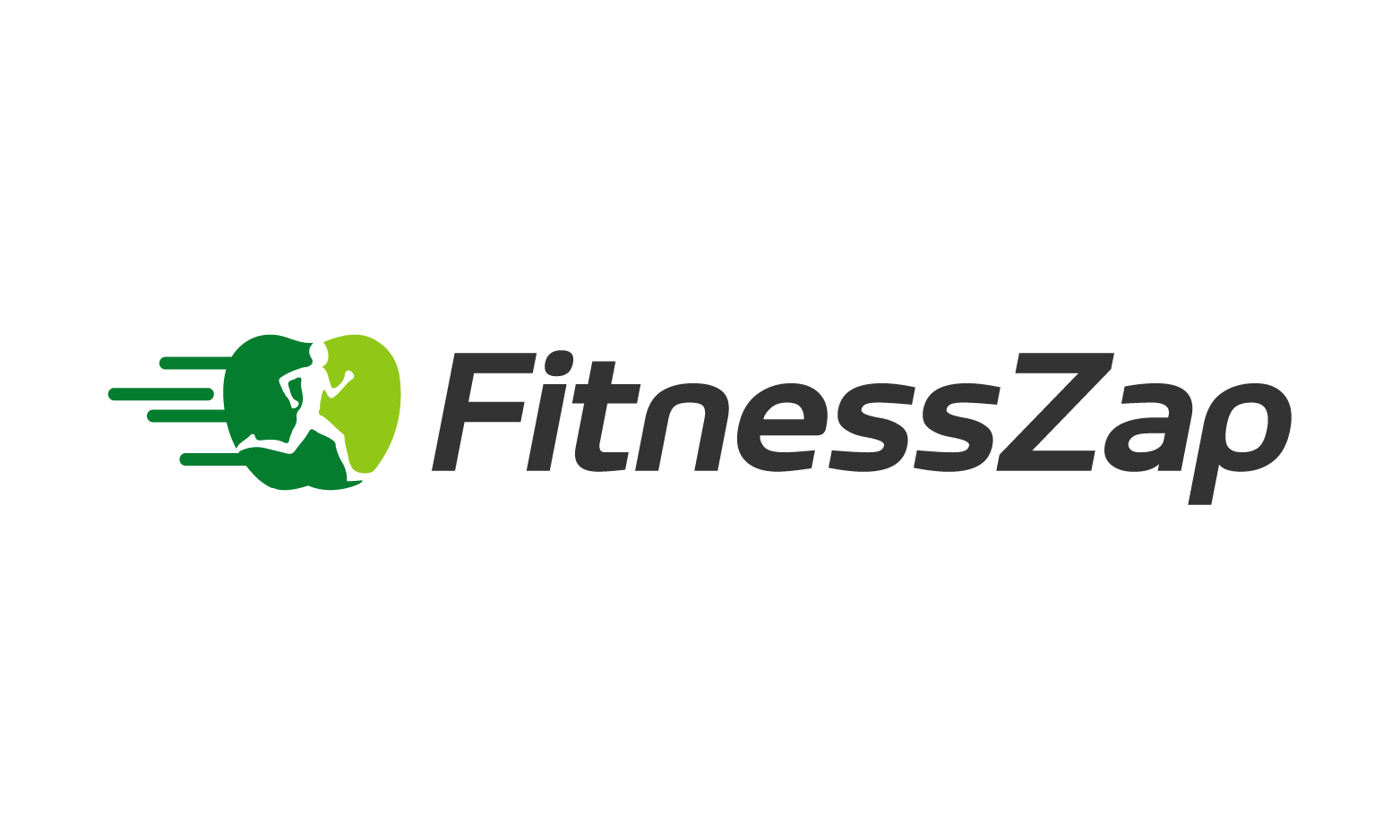 FitnessZap.com - buy Good premium domains