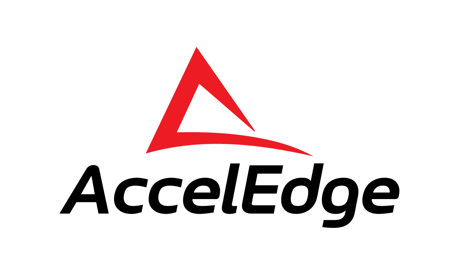 AccelEdge.com - Cool domains for sale