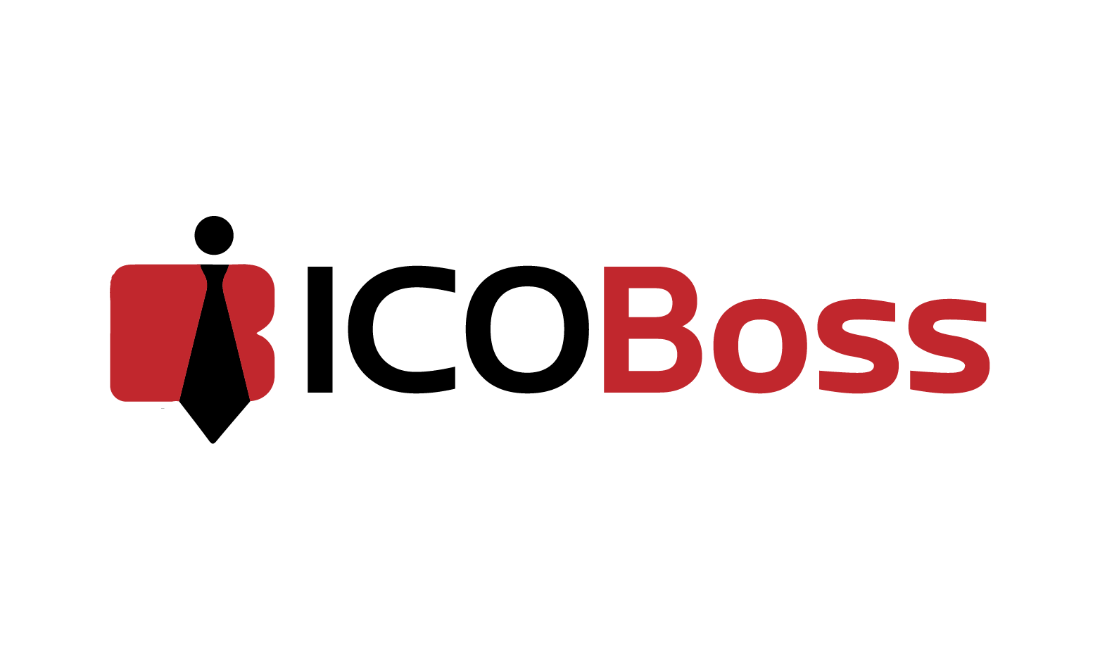 ICOBoss.com - Best premium domains for sale