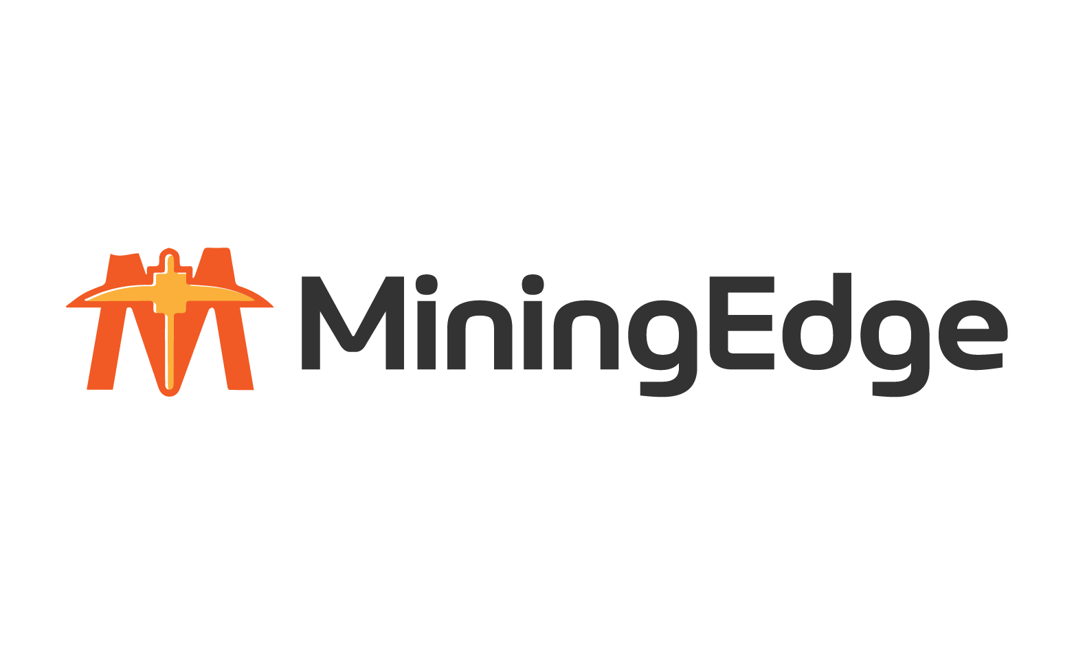MiningEdge.com - New domains for sale