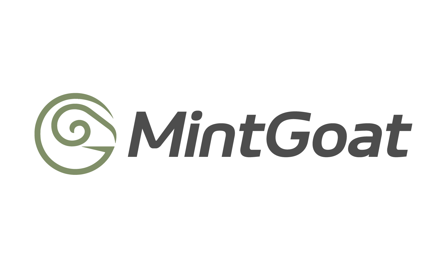 MintGoat.com - Catchy premium domain marketplace
